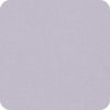 Picture of Premium 400-Thread-Count 100% Natural Cotton Sheets - 3-Piece Lavender Grey Extra Long Twin Size Sheet Set Long-Staple Combed Cotton Bed Sheets for Bed, Sateen Weave, Fits Mattress 15'' Deep Pocket