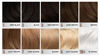 Picture of Arctic Fox Vegan and Cruelty-Free Semi-Permanent Hair Color Dye (8 Fl Oz, WRATH)