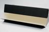 Picture of Lineco Archival 11 x 14 inches Print Storage Box, Drop Front Design, 11 1/2 x 14 1/2 x 3 inches, Exterior Color: Black