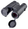 Picture of Opticron Rubber Objective Lens Covers 32mm OG XL Pair fits Models with Outer Diameter 47~48mm