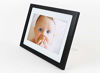 Picture of Skylight Frame: 10 inch WiFi Digital Picture Frame, Email Photos from Anywhere, Touch Screen Display
