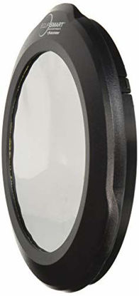 Picture of Celestron 94243 Enhance your viewing experience Telescope Filter, 6", Black