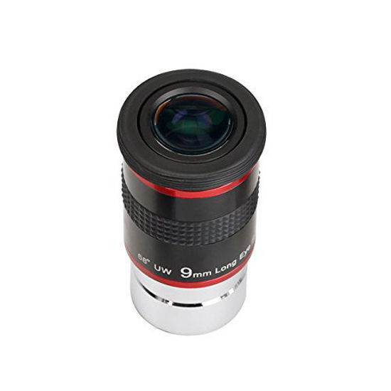 SVBONY 2X Barlow Lens 1.25 Inch Telescope Accessory Sierra Leone
