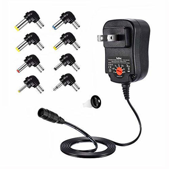 https://www.getuscart.com/images/thumbs/0466670_belker-12w-universal-3v-45v-5v-6v-75v-9v-12v-ac-dc-adapter-power-supply-for-household-electronics-mp_550.jpeg