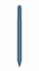 Picture of Microsoft Surface Pen - Ice Blue (EYU-00049)