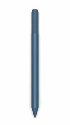 Picture of Microsoft Surface Pen - Ice Blue (EYU-00049)