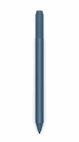 Picture of Microsoft Surface Pen - Ice Blue (EYU-00049)