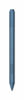 Picture of Microsoft Surface Pen - Ice Blue (EYU-00049)