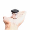 Picture of Meoptex 1-1/4 Super Plossl 4MM 6MM 9MM 12MM 15MM 32MM 40MM Eyepiece Green Lens (6mm)