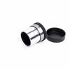 Picture of Meoptex 1-1/4 Super Plossl 4MM 6MM 9MM 12MM 15MM 32MM 40MM Eyepiece Green Lens (6mm)