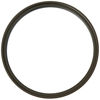 Picture of Tiffen 77BPM14 77mm Black Pro-Mist 1/4 Filter