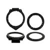 Picture of Metra 82-3006 6" to 6-3/4" Speaker Adapter for GM Multi 05-Up
