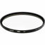 Picture of Hoya 62mm HD3 UV Filter