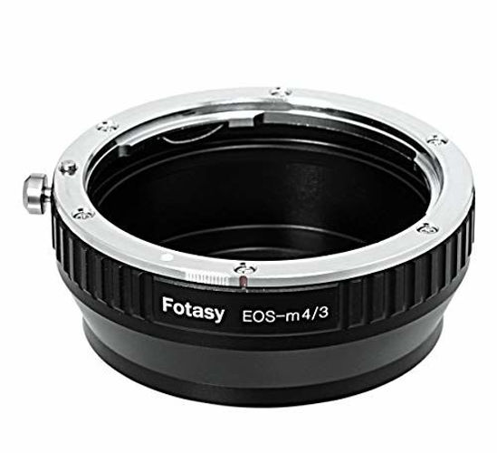 is the fuji xt1 still a good camera