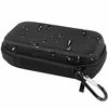 Picture of MP3 & MP4 Player Case for SOULCKER/G.G.Martinsen/Grtdhx/iPod Nano/Sandisk Music Player/Sony NW-A45 /B Walkman and Other Music Players with Bluetooth. Fit for Earbuds, USB Cable, Memory Card