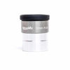 Picture of Meoptex 1-1/4 Super Plossl 4MM 6MM 9MM 12MM 15MM 32MM 40MM Eyepiece Green lens (12mm)