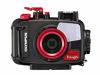 Picture of Olympus PT-059 Underwater Housing for The TG-6