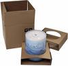 Picture of PlexDisc CD-R 700MB 80 Minute 52x Recordable Disc - 100 Pack Spindle (FFP) 631-805-BX