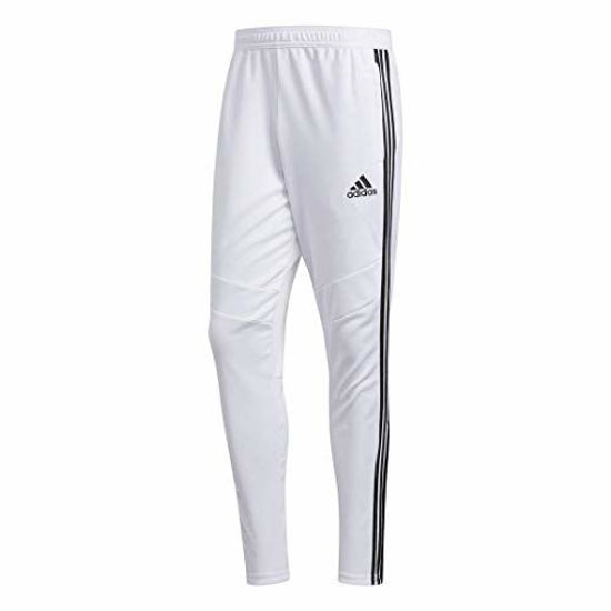 adidas soccer training pants