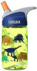 Picture of CamelBak Eddy Kids Bottle, Dinorama, .4 L