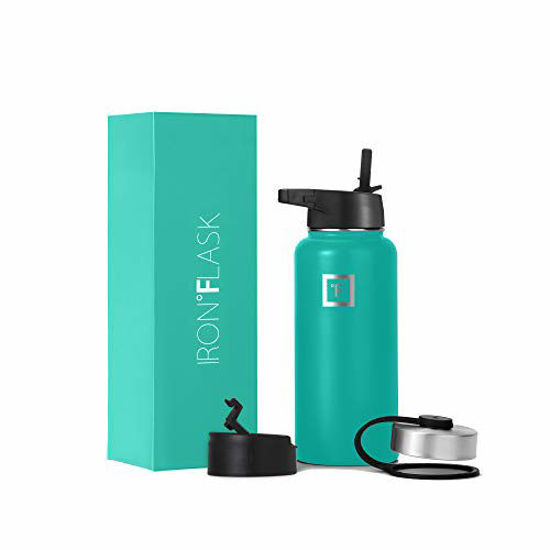 https://www.getuscart.com/images/thumbs/0467560_iron-flask-sports-water-bottle-32-oz-3-lids-straw-lidvacuum-insulated-stainless-steel-modern-double-_550.jpeg