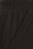 Picture of JGAX128-BLACK-3XL Solid Jogger Track Pants w/Pockets, 3X