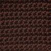 Picture of Caron Simply Soft Solids Yarn, 6oz, Gauge 4 Medium, 100% Acrylic, Chocolate - Machine Wash & Dry (H970039750)