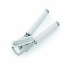 Picture of KitchenAid Classic Multifunction Can Bottle Opener, One Size, White
