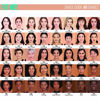Picture of Maybelline Fit Me Matte + Poreless Liquid Foundation Makeup, Sun Beige, 1 fl; oz; Oil-Free Foundation