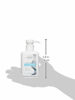 Picture of Keracolor Clenditioner Color Depositing Conditioner Colorwash, Silver, 12 fl oz