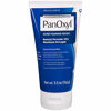 Picture of PanOxyl Acne Foaming Wash Benzoyl Peroxide 10% Maximum Strength Antimicrobial, 5.5 Ounce