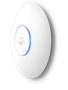 Picture of Ubiquiti Networks 2,4/5Ghz 450/1300Mbps 122m 5Pk Indoor/Outdoor, UAP-AC-PRO_5 (Indoor/Outdoor 196.7 x 35 mm)
