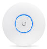 Picture of Ubiquiti Networks 2,4/5Ghz 450/1300Mbps 122m 5Pk Indoor/Outdoor, UAP-AC-PRO_5 (Indoor/Outdoor 196.7 x 35 mm)