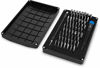 Picture of iFixit Pro Tech Toolkit - Electronics, Smartphone, Computer & Tablet Repair Kit