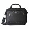 Picture of Amazon Basics 11.6-Inch Laptop and iPad Tablet Shoulder Bag Carrying Case, Black, 1-Pack