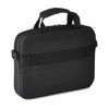 Picture of Amazon Basics 11.6-Inch Laptop and iPad Tablet Shoulder Bag Carrying Case, Black, 1-Pack