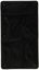 Picture of Pelican 1510 Case Lid Organizer (Black)