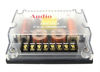 Picture of 2 PACK 3 way Crossover CRX-303 300 Watts Passive Crossover Car Audio Tweeter