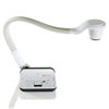 Picture of GBC Document Camera, Discovery 3000 (DCV10004)