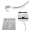 Picture of GBC Document Camera, Discovery 3000 (DCV10004)