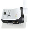 Picture of GBC Document Camera, Discovery 3000 (DCV10004)