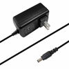 Picture of ZOSI DC 12V 2A 2000MA US CCTV Power Supply Adapter for Home Security Camera Surveillance System