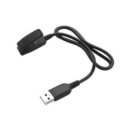 Picture of Garmin Charging Clip for Multiple Devices, 010-11029-19