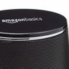 Picture of Amazon Basics USB-Powered PC Computer Speakers with Dynamic Sound | Black