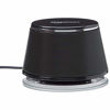 Picture of Amazon Basics USB-Powered PC Computer Speakers with Dynamic Sound | Black