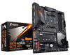 Picture of GIGABYTE X570 AORUS Elite Wi-Fi (AMD Ryzen 3000/X570/ATX/PCIe4.0/DDR4/Intel Dual Band 802.11AC Wi-Fi/Front USB Type-C/RGB Fusion 2.0/M.2 Thermal Guard/Gaming Motherboard)