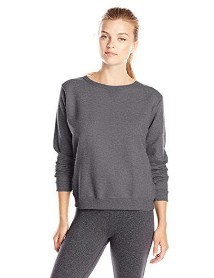 Hanes large sweatshirt new arrivals