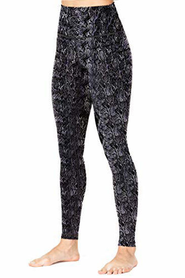 GetUSCart- Sunzel Workout Leggings for 