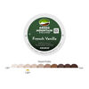Picture of Green Mountain Coffee Roasters French Vanilla, Single-Serve Keurig K-Cup Pods, Flavored Light Roast Coffee, 24 Count