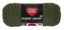 Picture of Red Heart E300.0406 Yarn, Solid - Medium Thyme